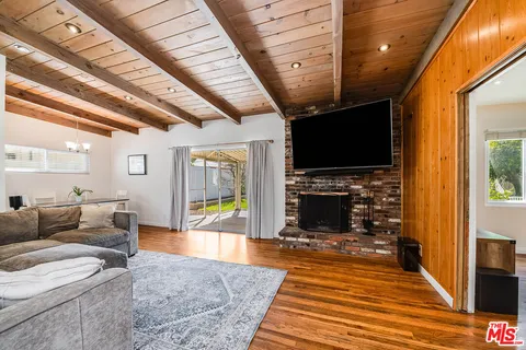 $850,000 | 15708 Kalisher Street, Granada Hills, CA 91344