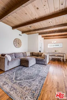 $850,000 | 15708 Kalisher Street, Granada Hills, CA 91344