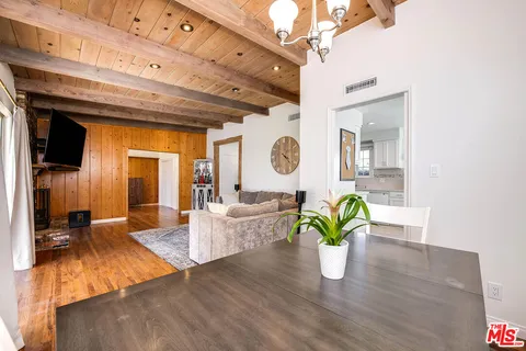 $850,000 | 15708 Kalisher Street, Granada Hills, CA 91344