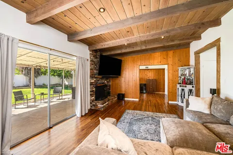 $850,000 | 15708 Kalisher Street, Granada Hills, CA 91344