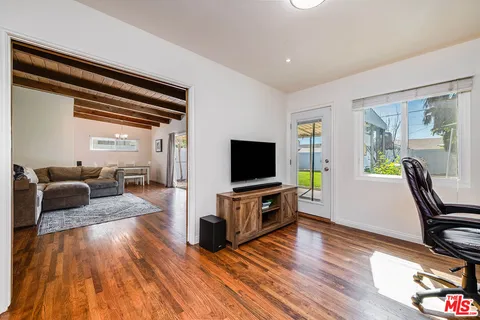 $850,000 | 15708 Kalisher Street, Granada Hills, CA 91344