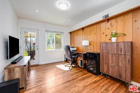 $850,000 | 15708 Kalisher Street, Granada Hills, CA 91344