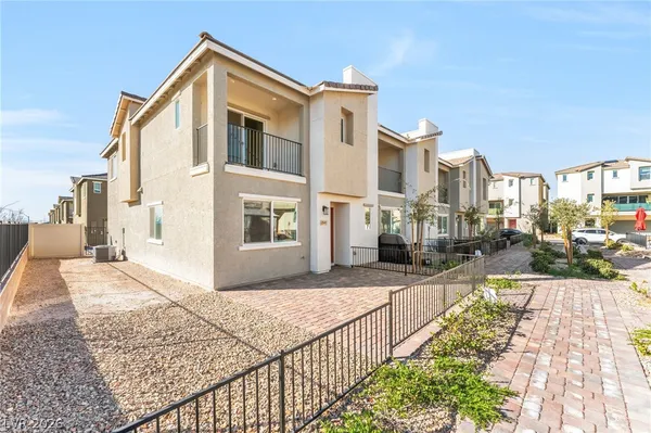 $2,100 | 2940 Beige Mist Court, North Las Vegas, NV 89086