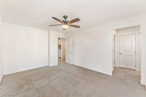 $2,100 | 2940 Beige Mist Court, North Las Vegas, NV 89086
