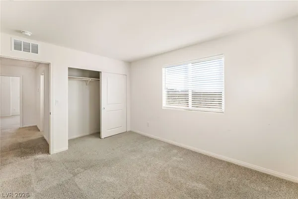 $2,100 | 2940 Beige Mist Court, North Las Vegas, NV 89086