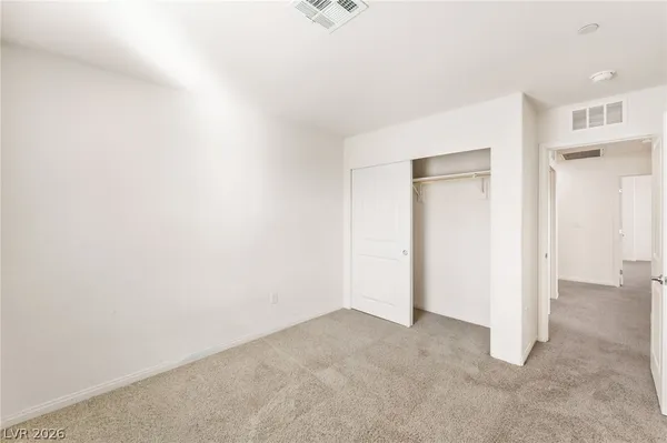 $2,100 | 2940 Beige Mist Court, North Las Vegas, NV 89086