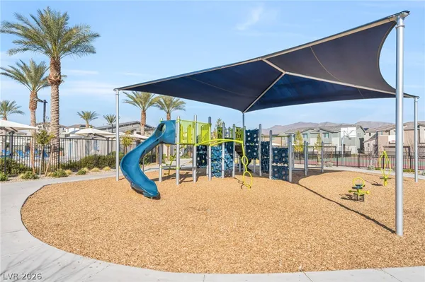$2,100 | 2940 Beige Mist Court, North Las Vegas, NV 89086