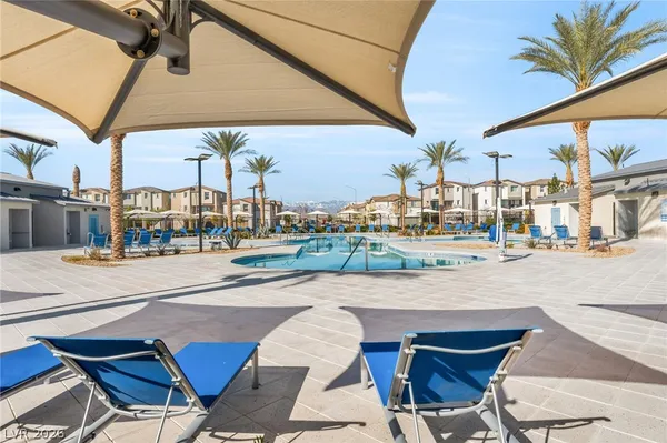 $2,100 | 2940 Beige Mist Court, North Las Vegas, NV 89086