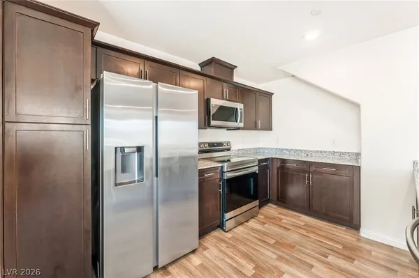 $2,100 | 2940 Beige Mist Court, North Las Vegas, NV 89086
