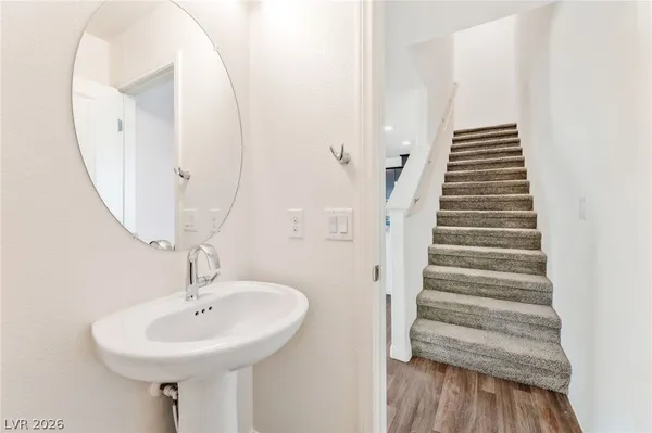 $2,100 | 2940 Beige Mist Court, North Las Vegas, NV 89086