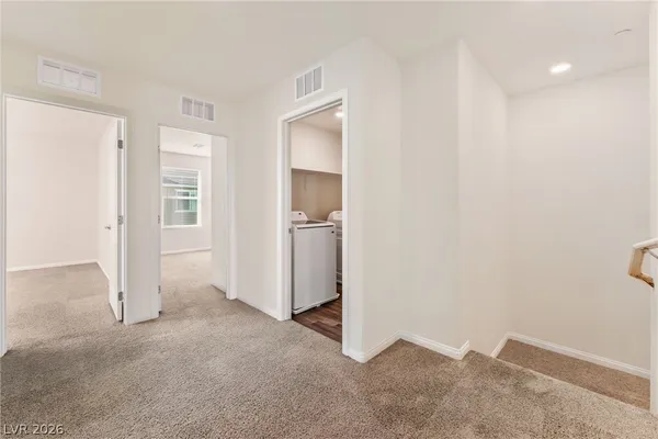 $2,100 | 2940 Beige Mist Court, North Las Vegas, NV 89086