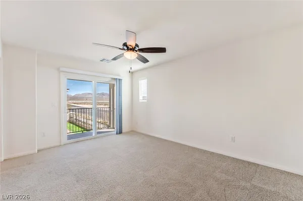 $2,100 | 2940 Beige Mist Court, North Las Vegas, NV 89086