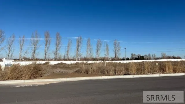 $164,000 | 403-395 Birdie Thompson Drive, Idaho Falls, ID 83401