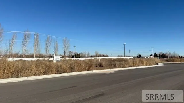 $164,000 | 403-395 Birdie Thompson Drive, Idaho Falls, ID 83401