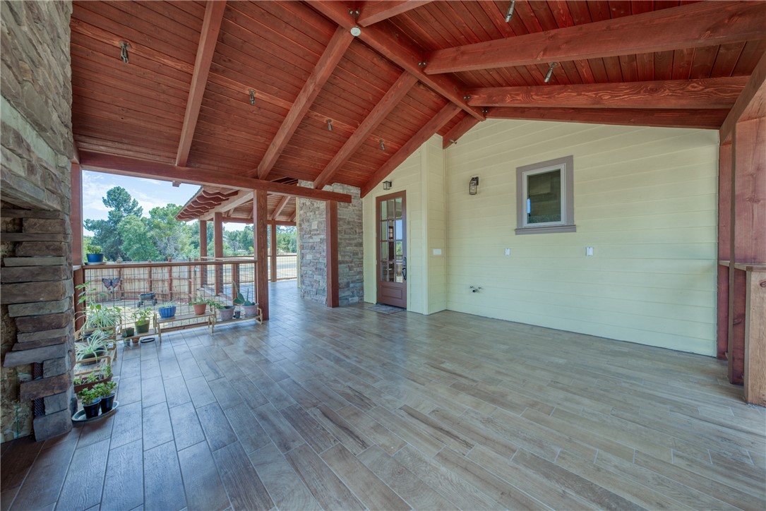 1750 Quail Ridge Road Lakeport, CA 95453 - Photo 8 of 73 Gallery Image 8