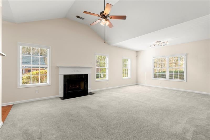 3361 Raes Creek Road, Unit 8 Marietta, GA 30008 - Photo 7 of 22