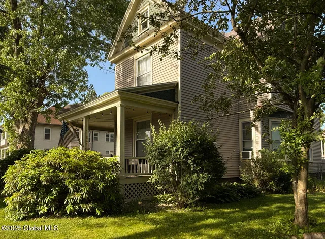 $240,000 | 126 Kingsboro Avenue, Gloversville, NY 12078