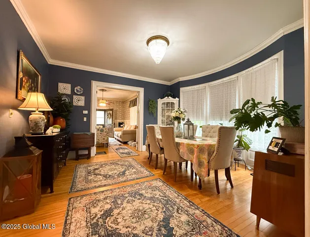 $240,000 | 126 Kingsboro Avenue, Gloversville, NY 12078