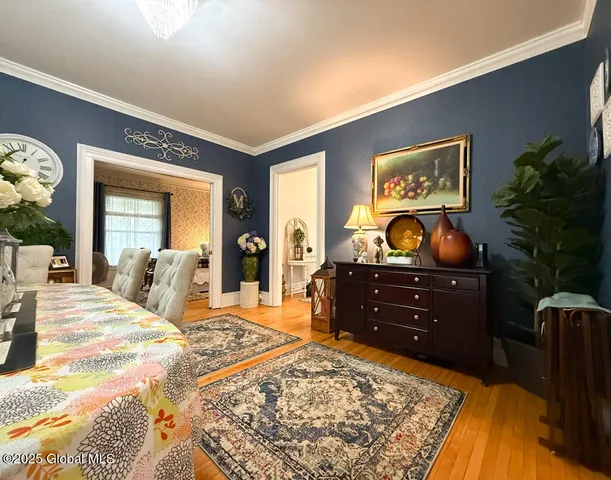 $240,000 | 126 Kingsboro Avenue, Gloversville, NY 12078