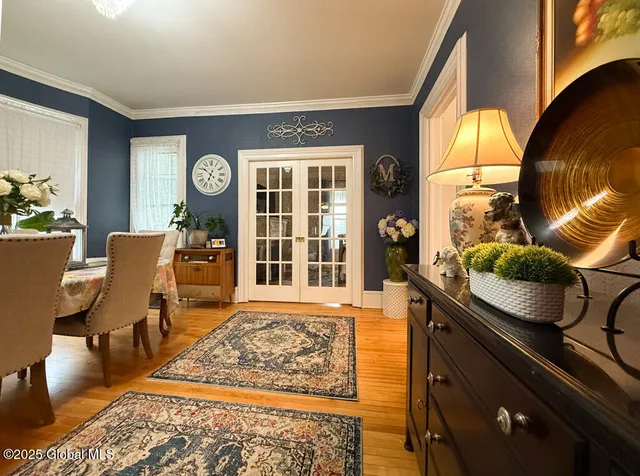 $240,000 | 126 Kingsboro Avenue, Gloversville, NY 12078