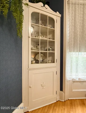 $240,000 | 126 Kingsboro Avenue, Gloversville, NY 12078