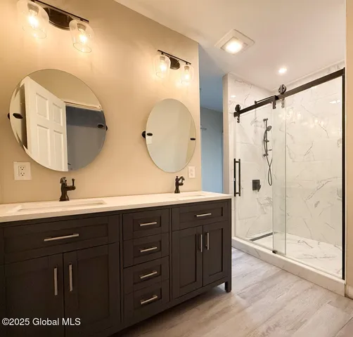 $240,000 | 126 Kingsboro Avenue, Gloversville, NY 12078