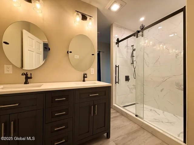 $240,000 | 126 Kingsboro Avenue, Gloversville, NY 12078