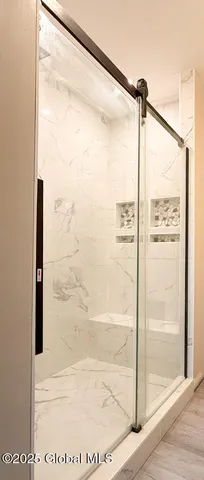 $240,000 | 126 Kingsboro Avenue, Gloversville, NY 12078