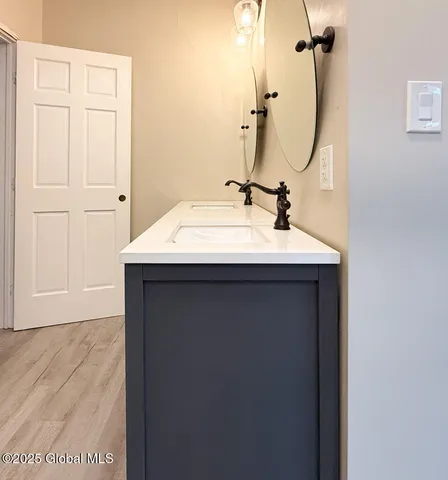 $240,000 | 126 Kingsboro Avenue, Gloversville, NY 12078