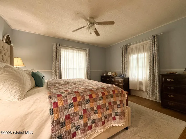 $240,000 | 126 Kingsboro Avenue, Gloversville, NY 12078