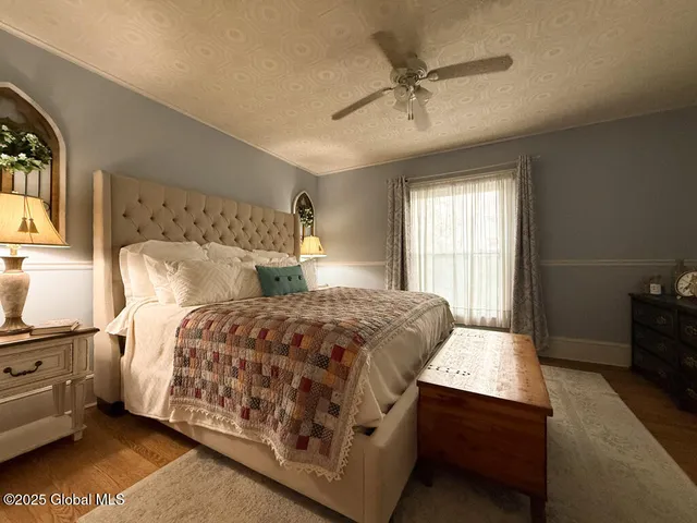 $240,000 | 126 Kingsboro Avenue, Gloversville, NY 12078