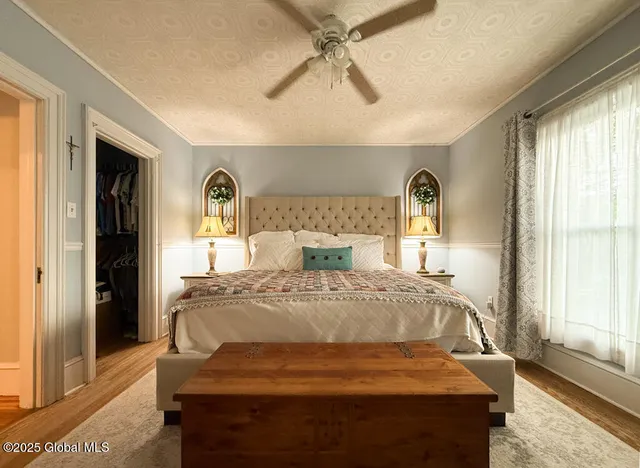 $240,000 | 126 Kingsboro Avenue, Gloversville, NY 12078