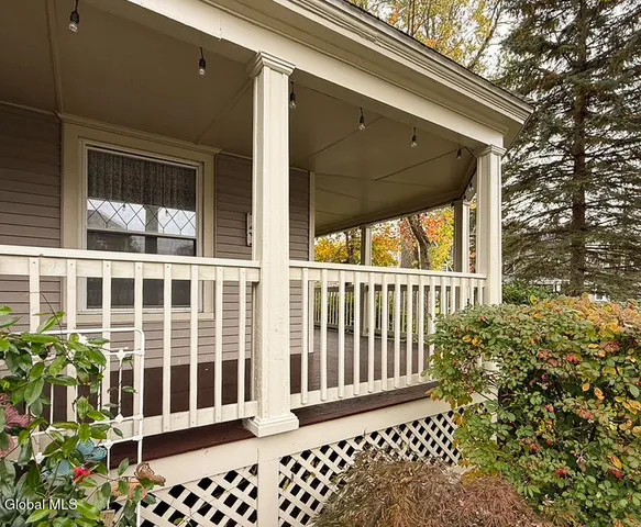 $240,000 | 126 Kingsboro Avenue, Gloversville, NY 12078