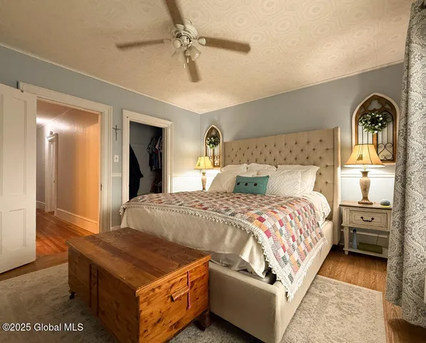 $240,000 | 126 Kingsboro Avenue, Gloversville, NY 12078