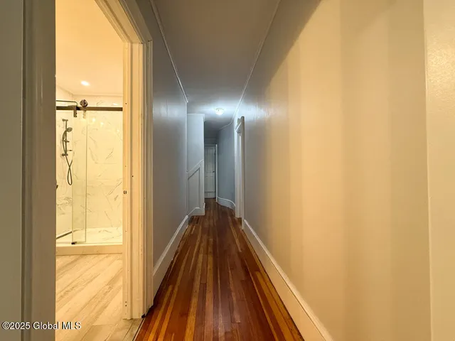 $240,000 | 126 Kingsboro Avenue, Gloversville, NY 12078