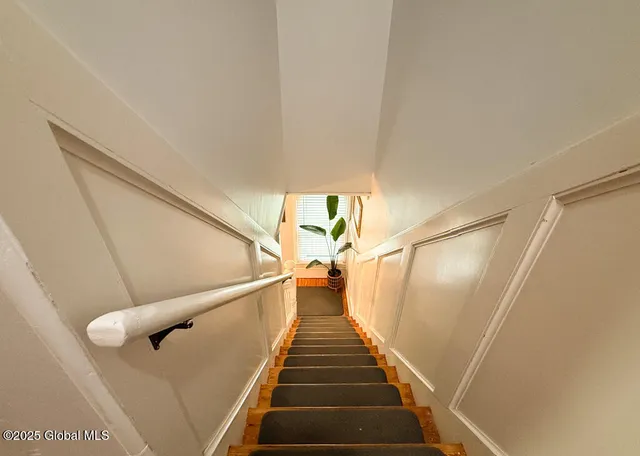 $240,000 | 126 Kingsboro Avenue, Gloversville, NY 12078