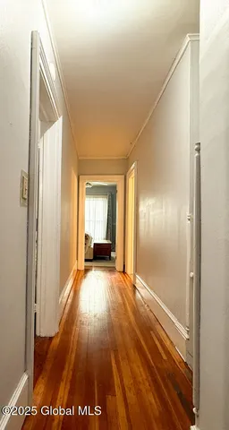 $240,000 | 126 Kingsboro Avenue, Gloversville, NY 12078