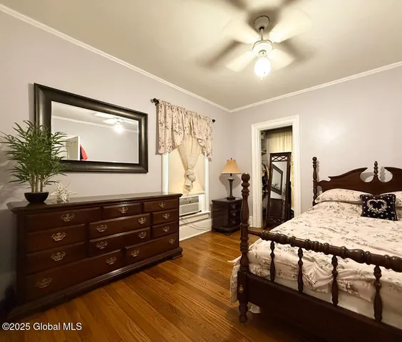 $240,000 | 126 Kingsboro Avenue, Gloversville, NY 12078