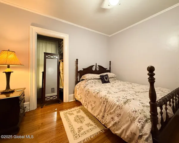 $240,000 | 126 Kingsboro Avenue, Gloversville, NY 12078