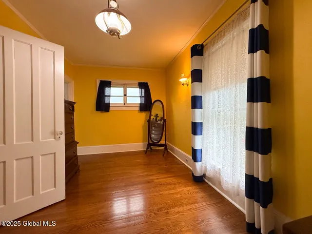 $240,000 | 126 Kingsboro Avenue, Gloversville, NY 12078