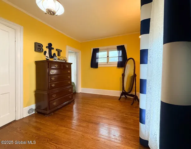 $240,000 | 126 Kingsboro Avenue, Gloversville, NY 12078