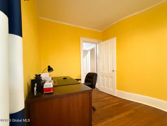 $240,000 | 126 Kingsboro Avenue, Gloversville, NY 12078