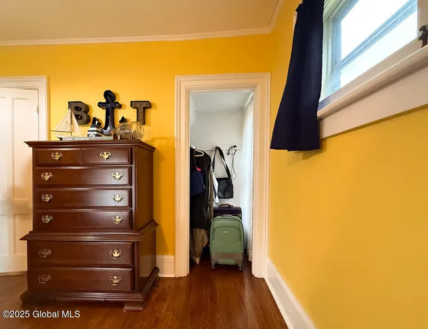 $240,000 | 126 Kingsboro Avenue, Gloversville, NY 12078