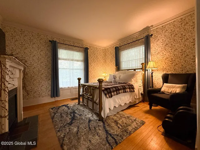 $240,000 | 126 Kingsboro Avenue, Gloversville, NY 12078