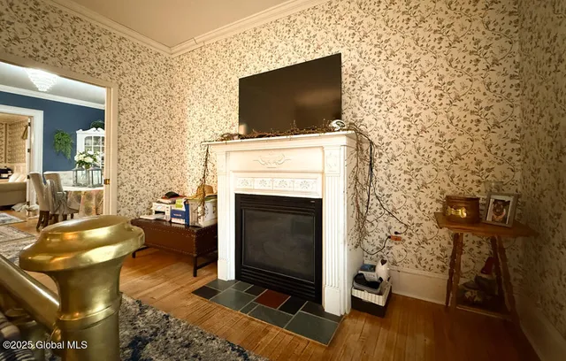 $240,000 | 126 Kingsboro Avenue, Gloversville, NY 12078