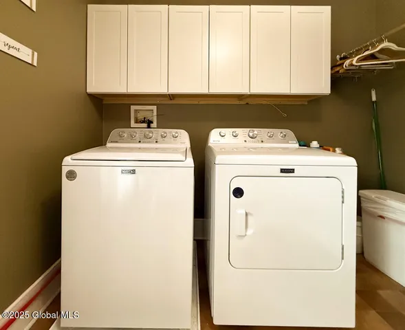 $240,000 | 126 Kingsboro Avenue, Gloversville, NY 12078