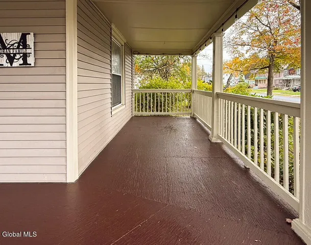 $240,000 | 126 Kingsboro Avenue, Gloversville, NY 12078