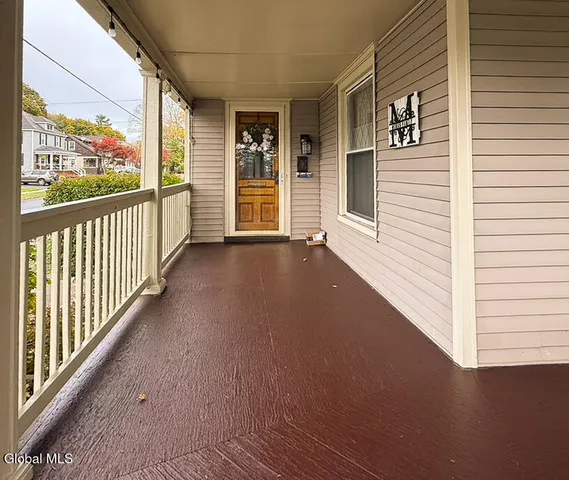 $240,000 | 126 Kingsboro Avenue, Gloversville, NY 12078