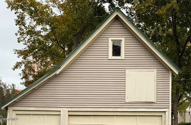 $240,000 | 126 Kingsboro Avenue, Gloversville, NY 12078