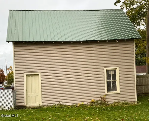 $240,000 | 126 Kingsboro Avenue, Gloversville, NY 12078